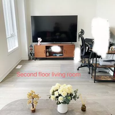 6, Massachusetts, Wismer, Markham