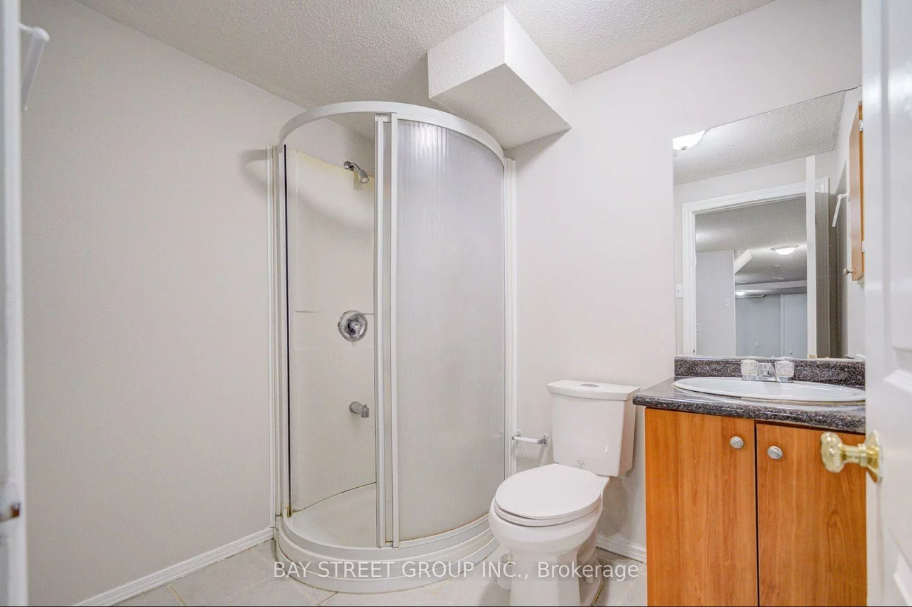 94, Marydale, Middlefield, Markham