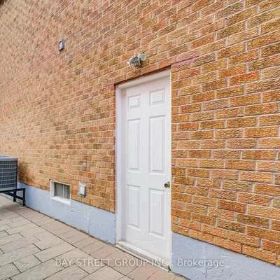 94, Marydale, Middlefield, Markham