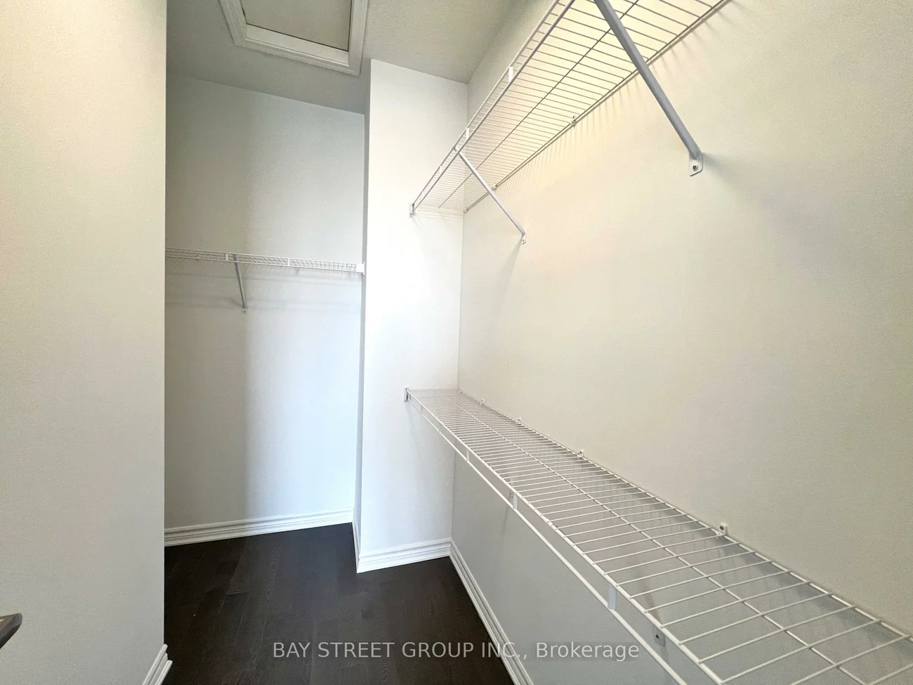 127, Leslie Richard, Rural Markham, Markham