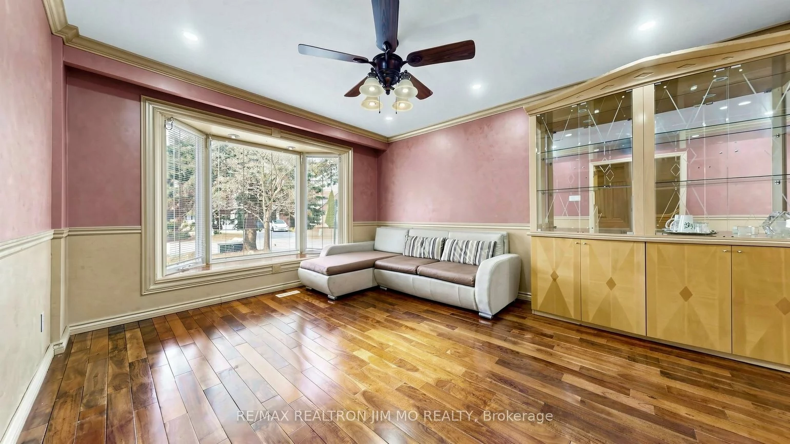 29, Liebeck, Unionville, Markham