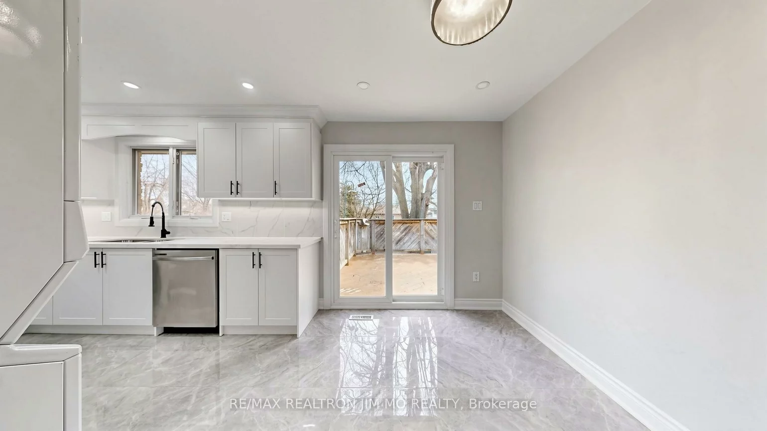 29, Liebeck, Unionville, Markham