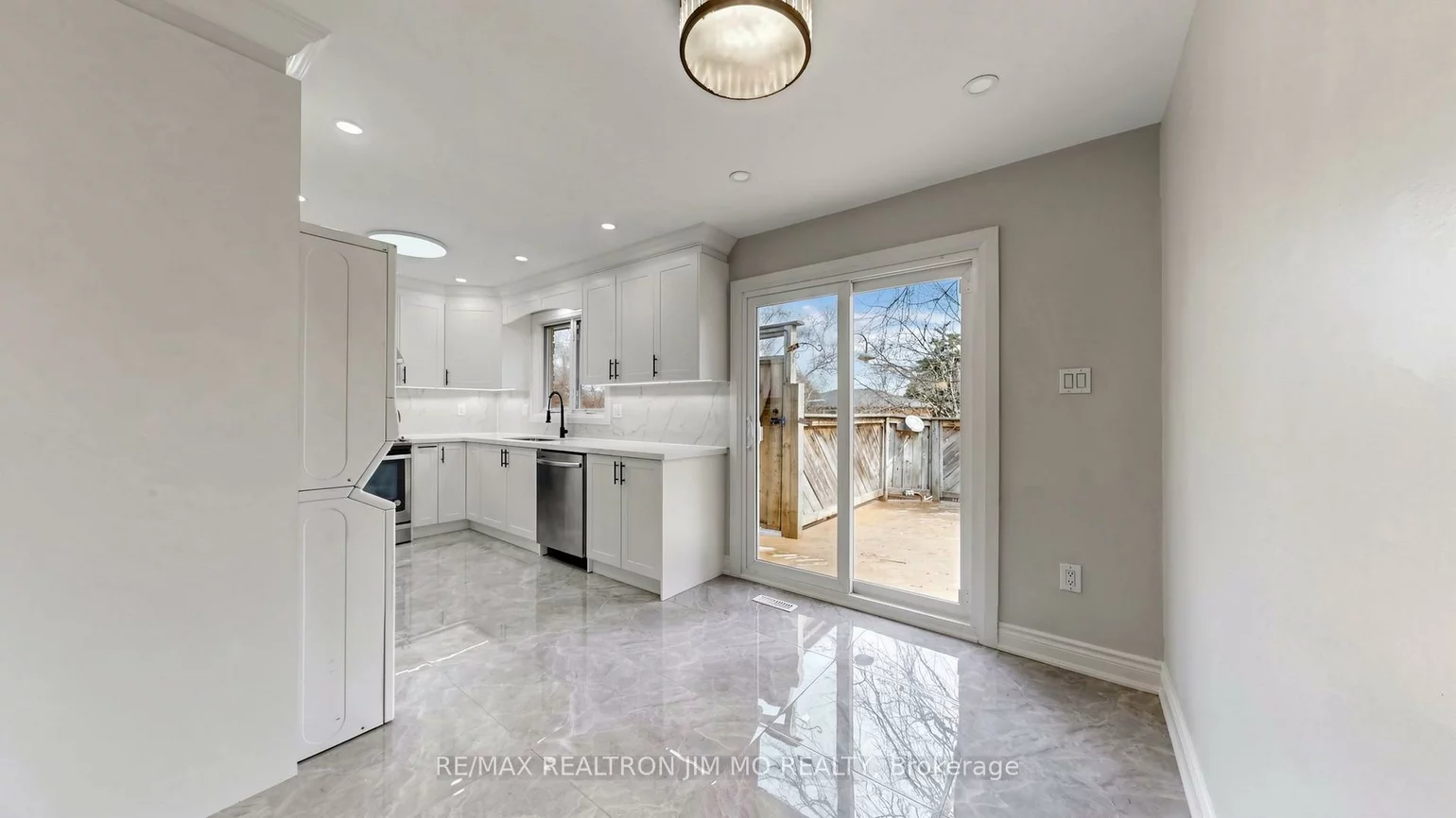 29, Liebeck, Unionville, Markham