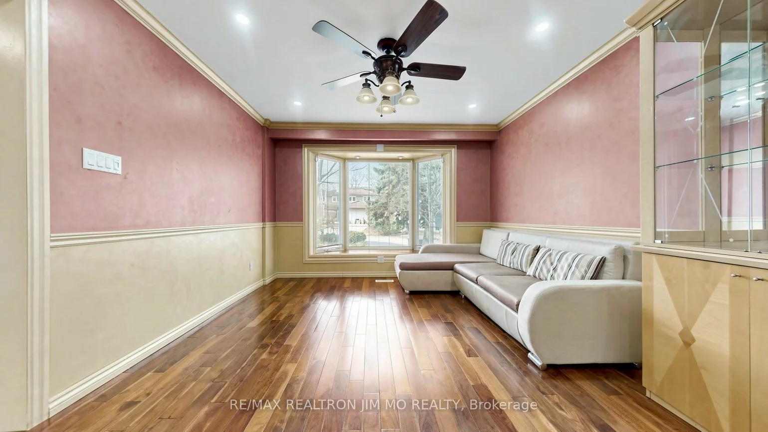 29, Liebeck, Unionville, Markham