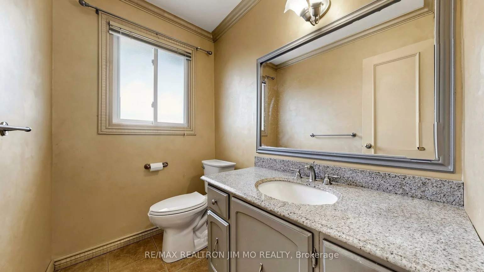 29, Liebeck, Unionville, Markham