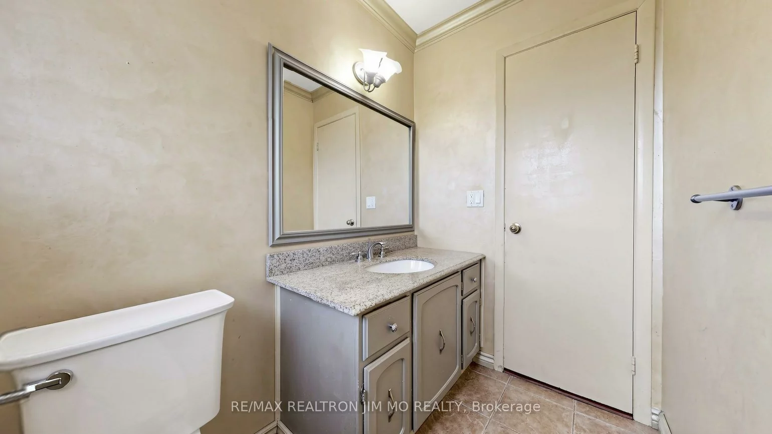 29, Liebeck, Unionville, Markham