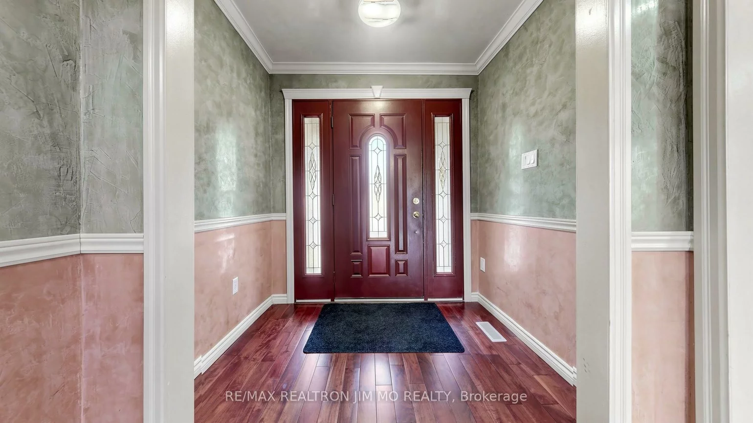 29, Liebeck, Unionville, Markham