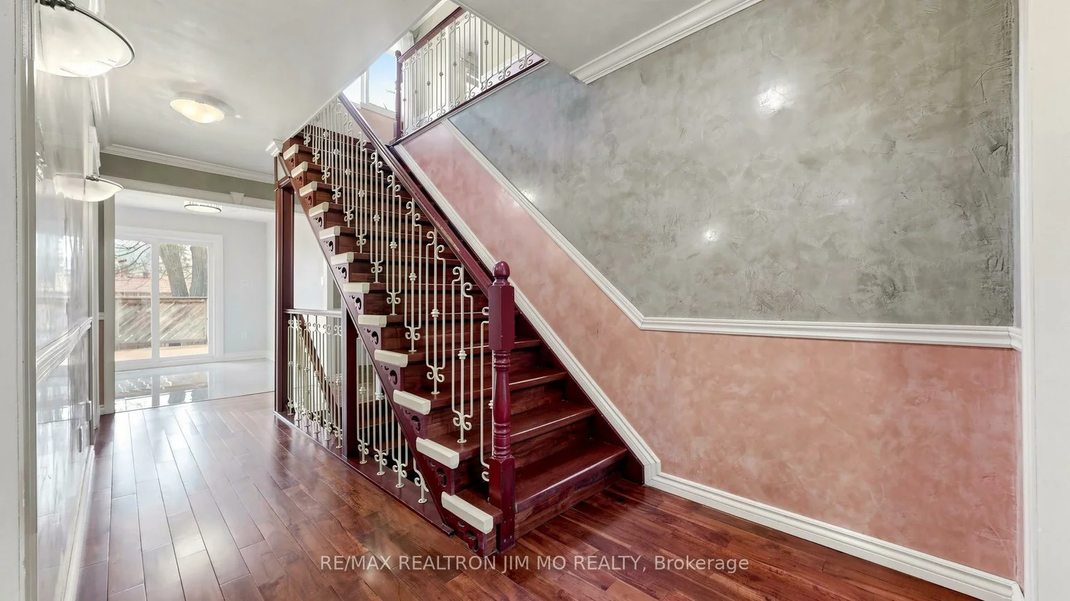 29, Liebeck, Unionville, Markham