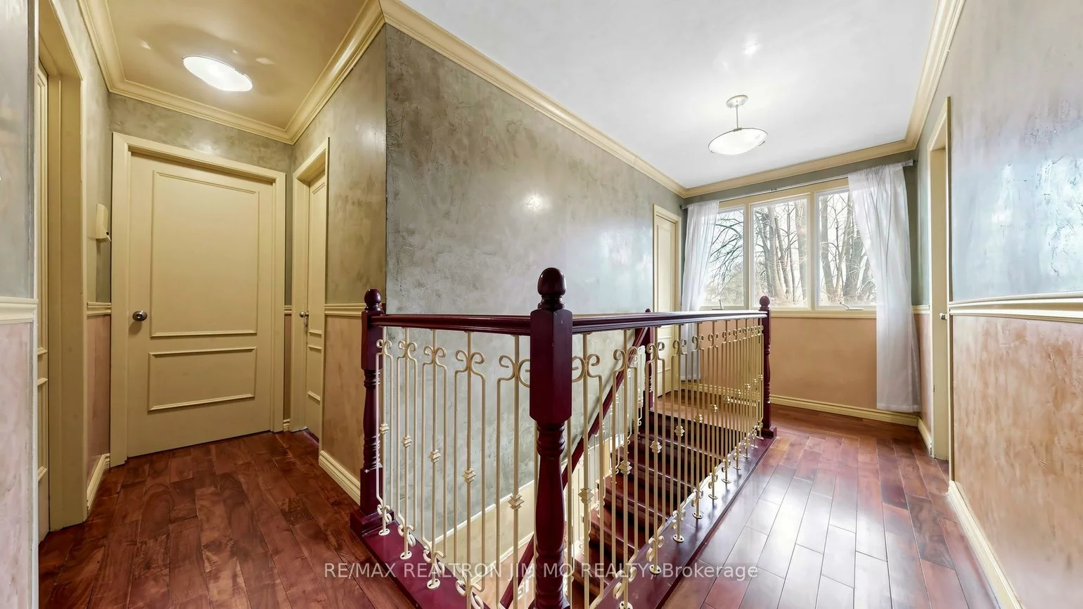 29, Liebeck, Unionville, Markham