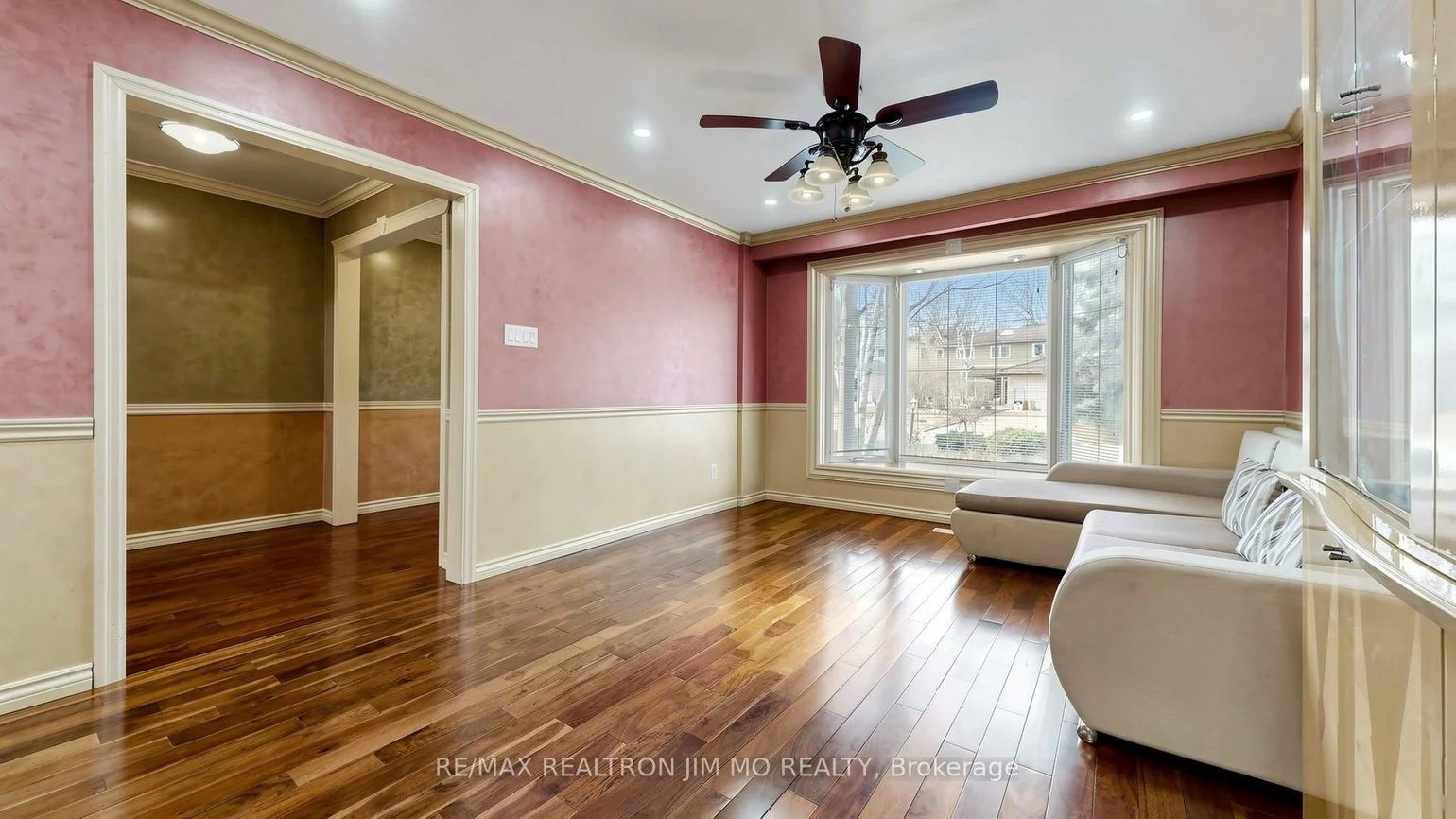 29, Liebeck, Unionville, Markham