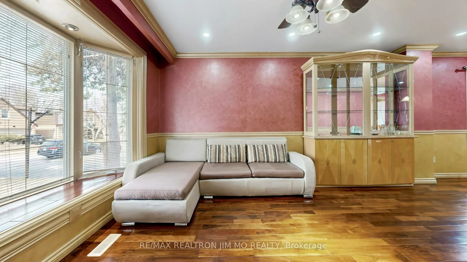 29, Liebeck, Unionville, Markham