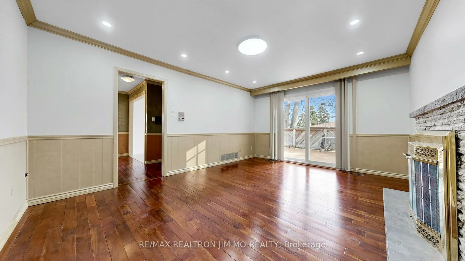 29, Liebeck, Unionville, Markham