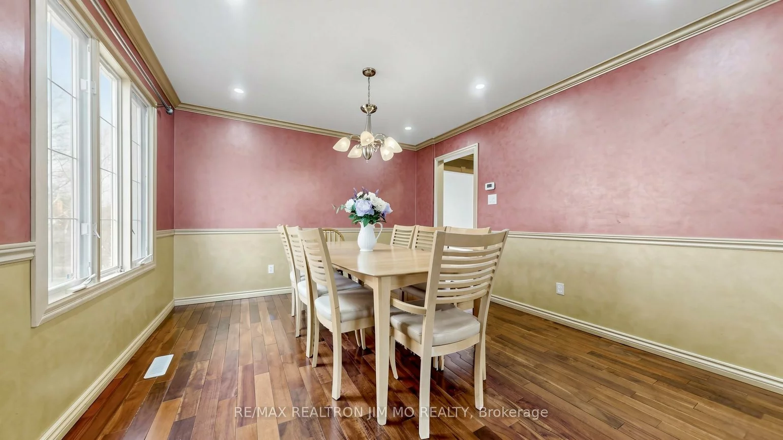 29, Liebeck, Unionville, Markham