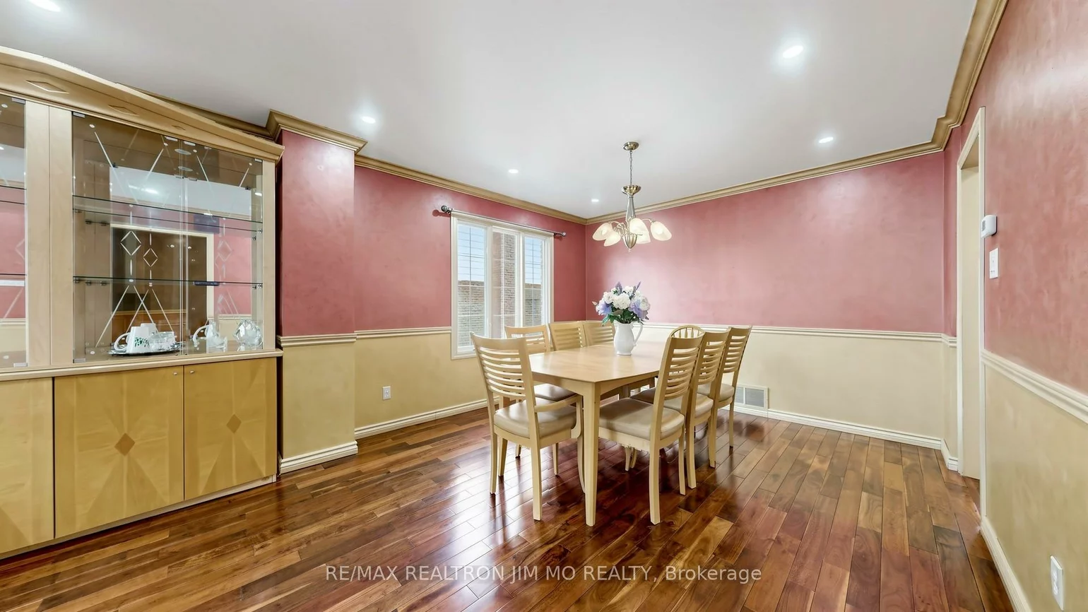 29, Liebeck, Unionville, Markham