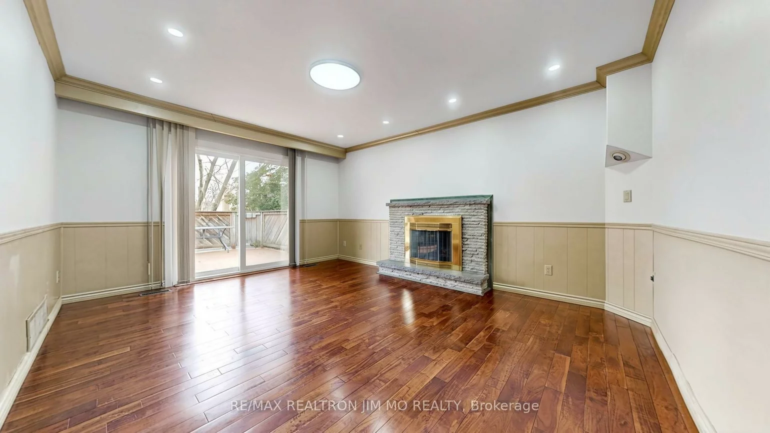 29, Liebeck, Unionville, Markham