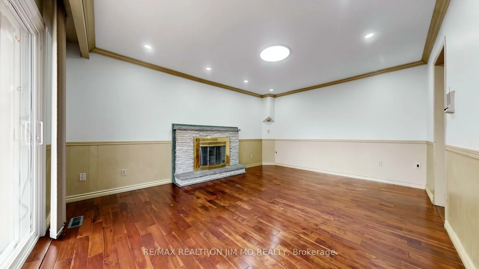 29, Liebeck, Unionville, Markham