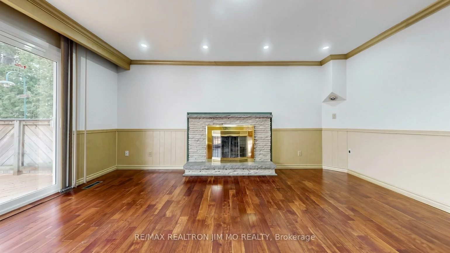 29, Liebeck, Unionville, Markham