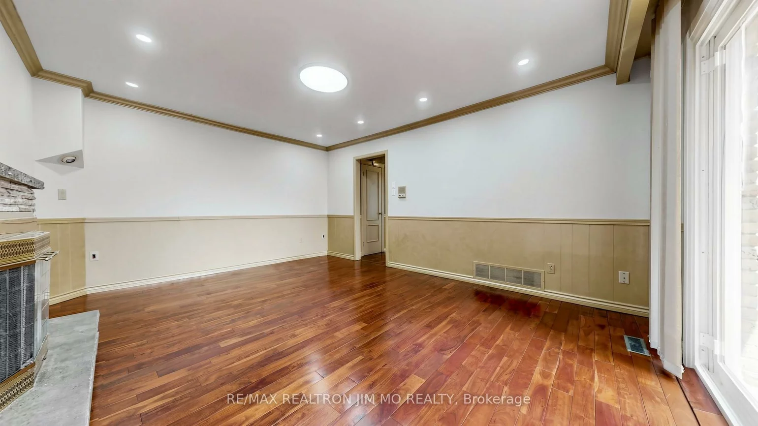 29, Liebeck, Unionville, Markham