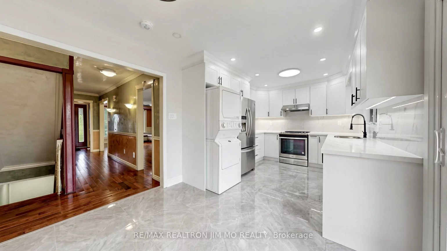 29, Liebeck, Unionville, Markham