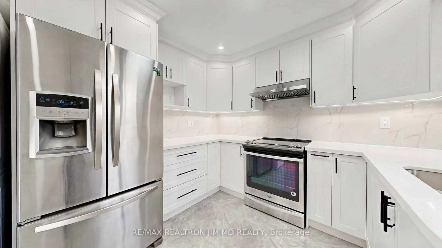 29, Liebeck, Unionville, Markham