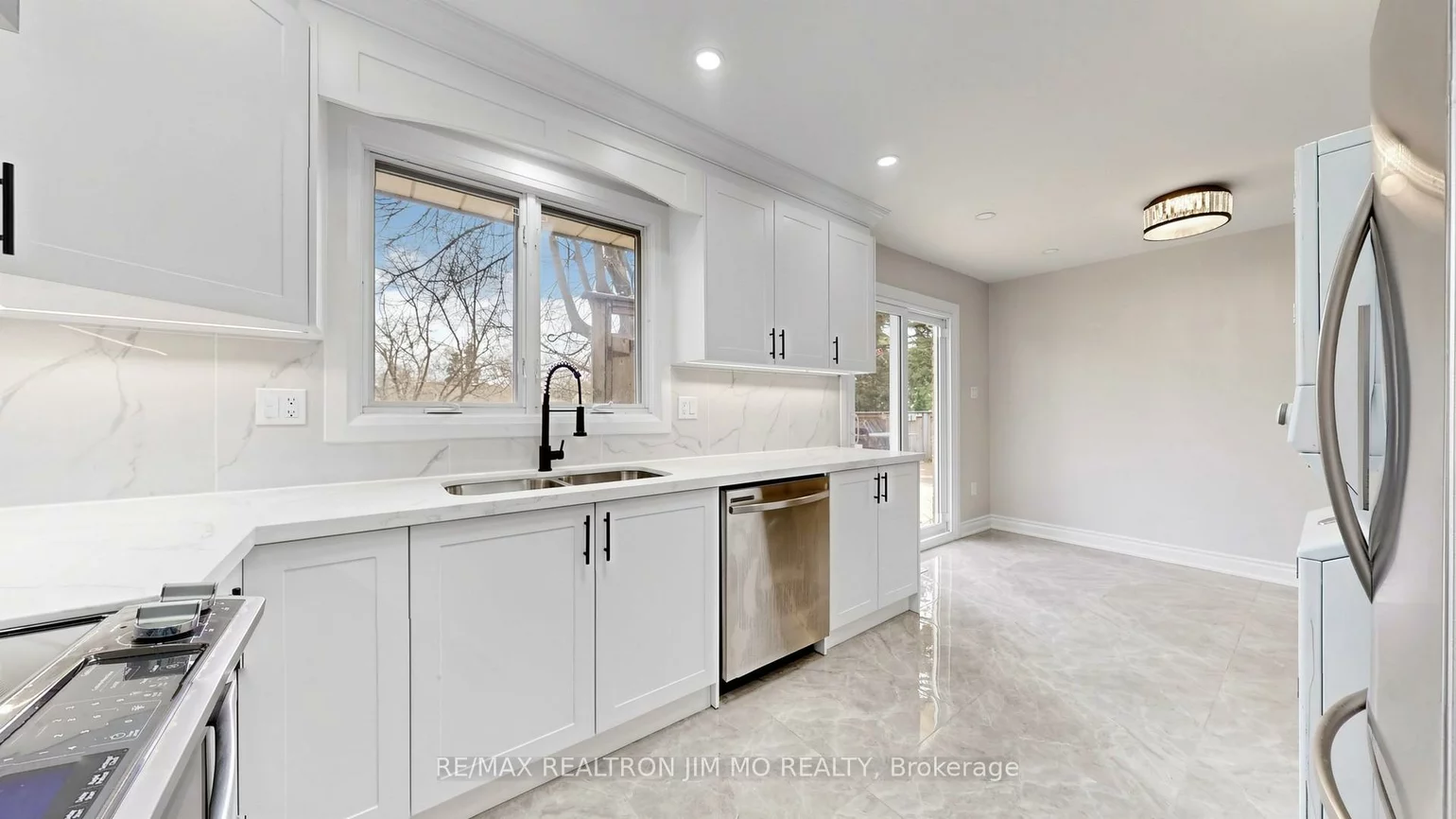 29, Liebeck, Unionville, Markham