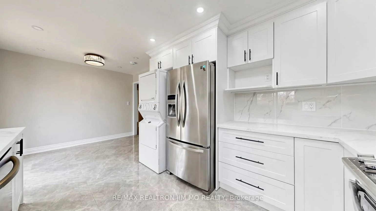 29, Liebeck, Unionville, Markham