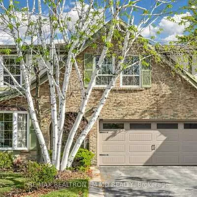 29, Liebeck, Unionville, Markham