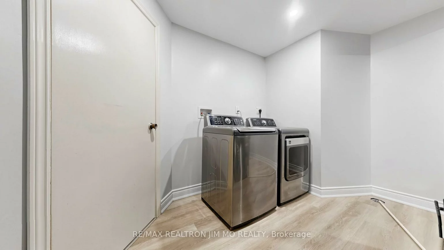 29, Liebeck, Unionville, Markham