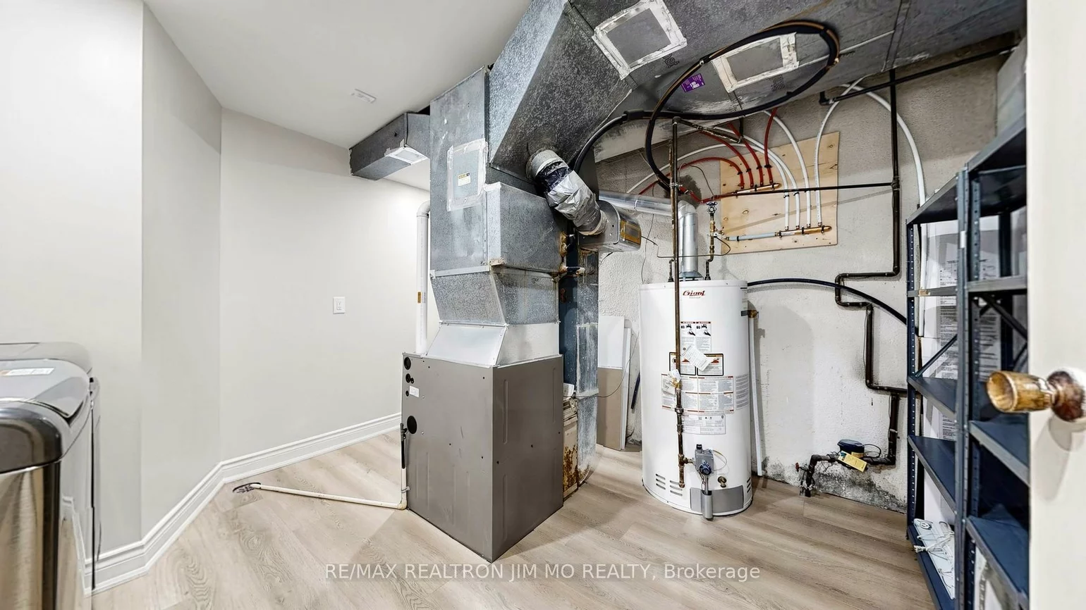 29, Liebeck, Unionville, Markham