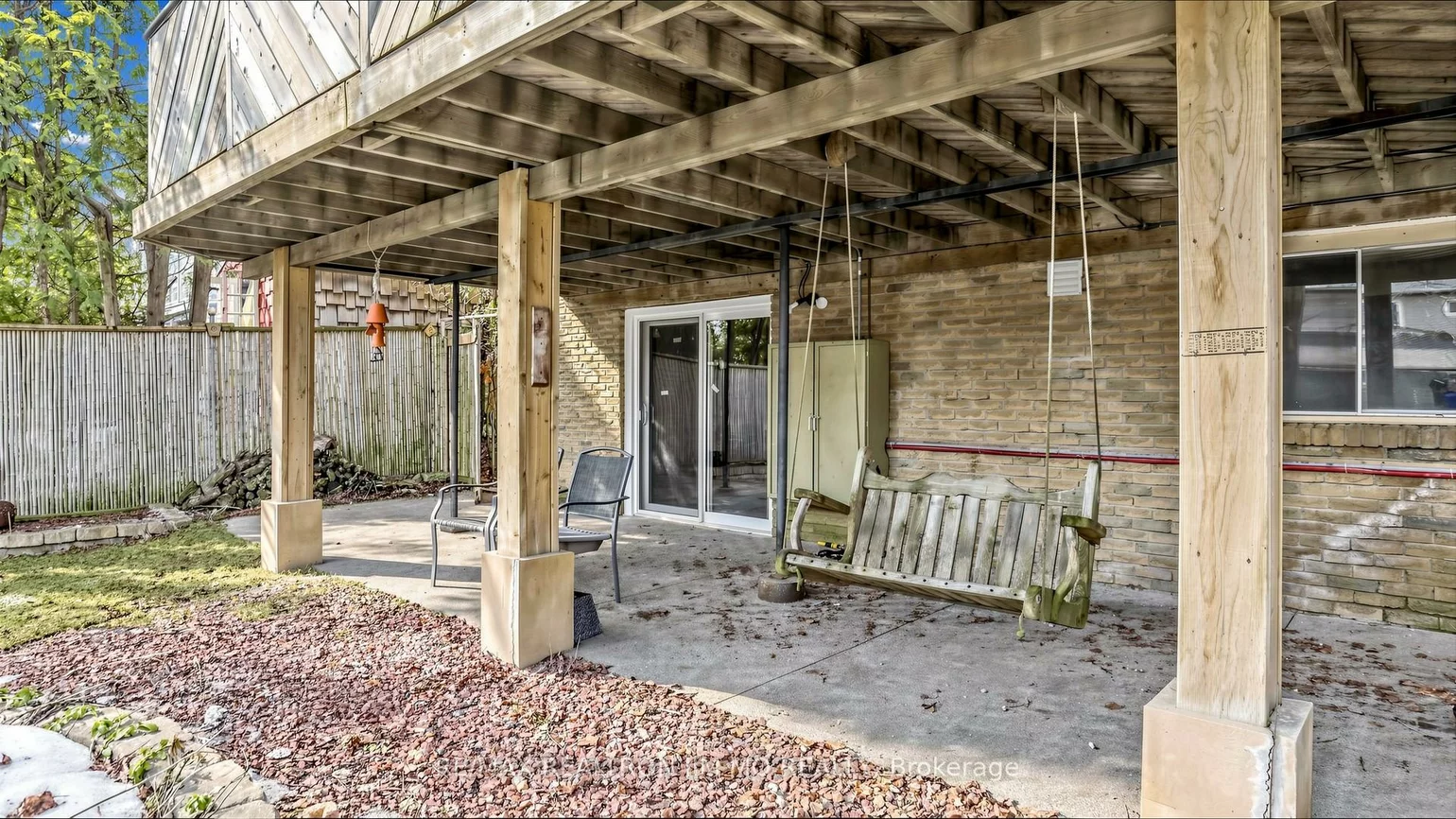 29, Liebeck, Unionville, Markham