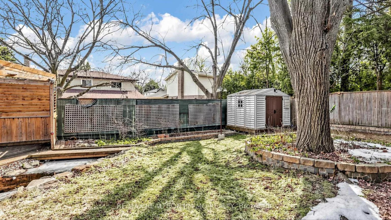 29, Liebeck, Unionville, Markham