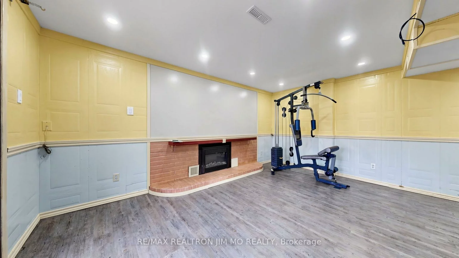 29, Liebeck, Unionville, Markham