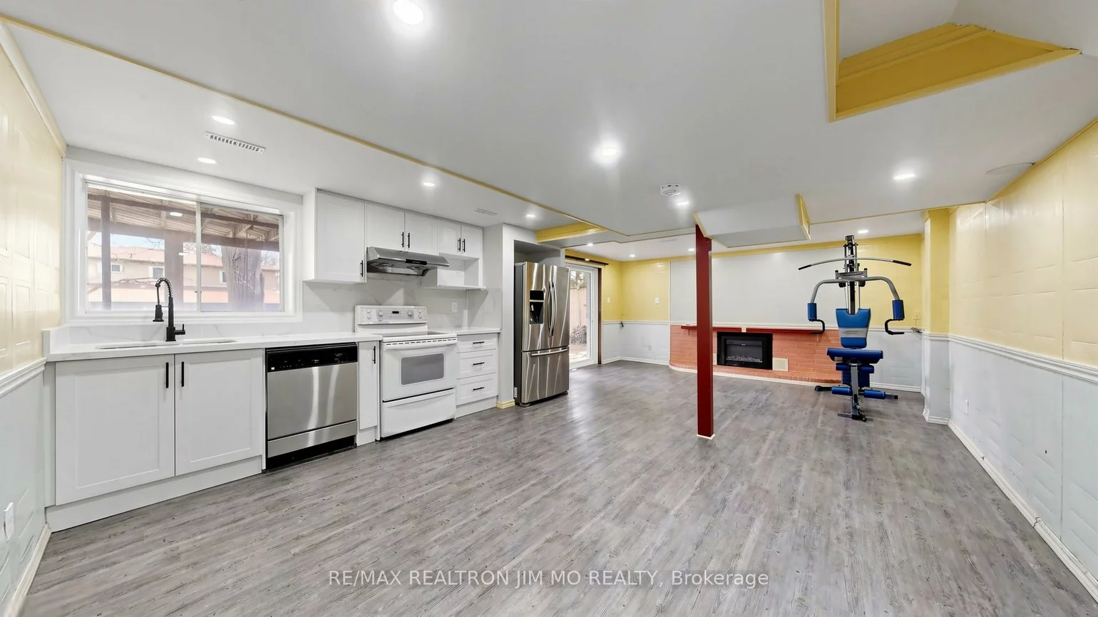 29, Liebeck, Unionville, Markham