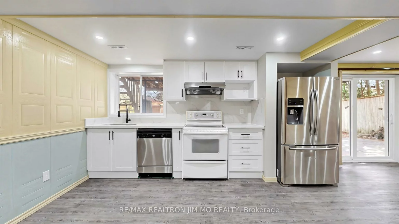 29, Liebeck, Unionville, Markham