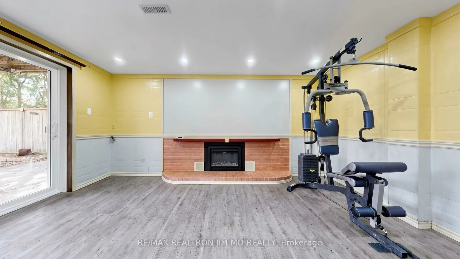 29, Liebeck, Unionville, Markham