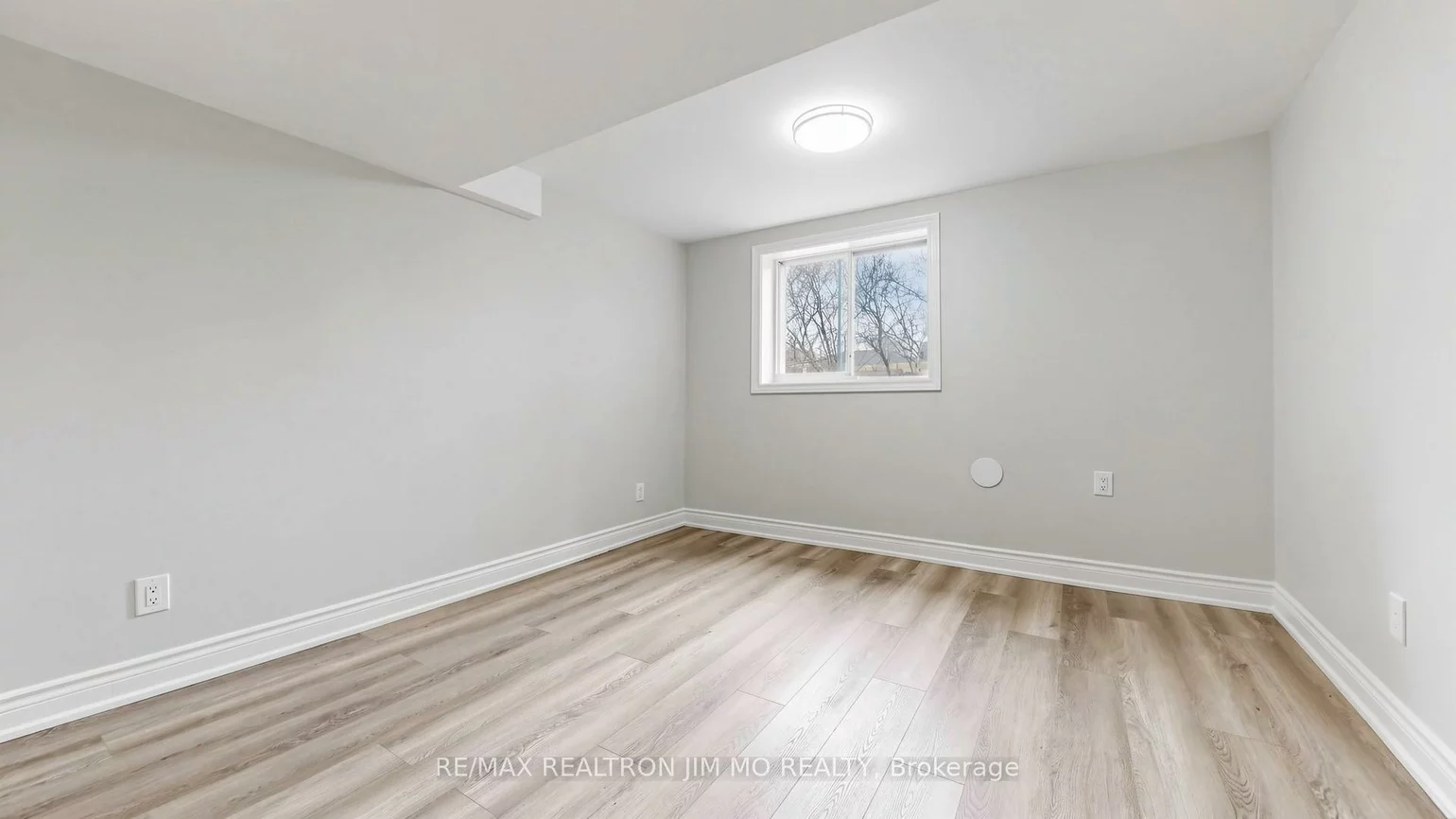 29, Liebeck, Unionville, Markham