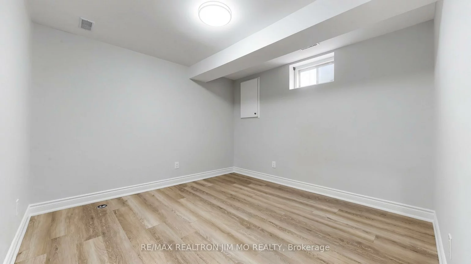 29, Liebeck, Unionville, Markham