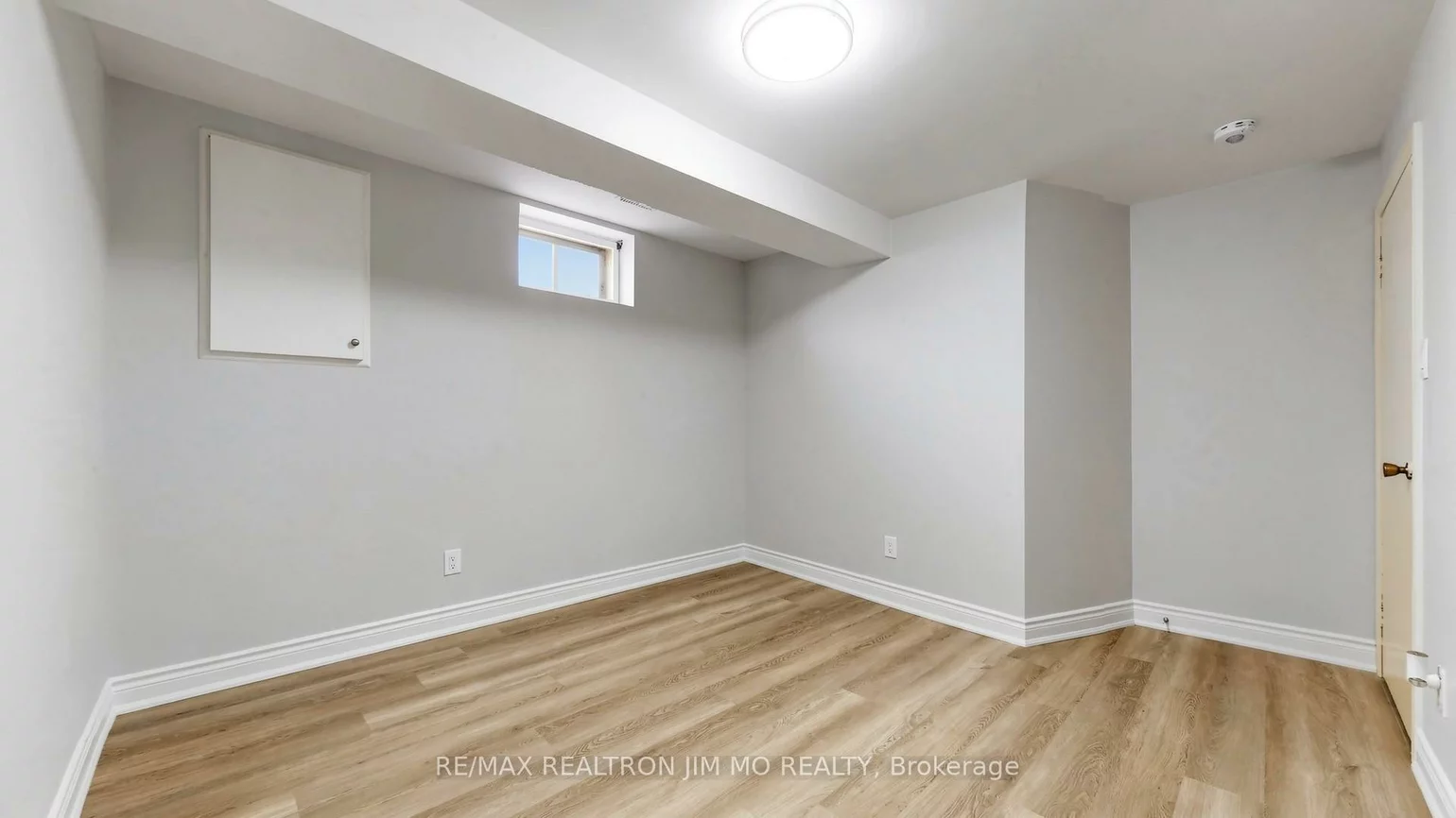 29, Liebeck, Unionville, Markham