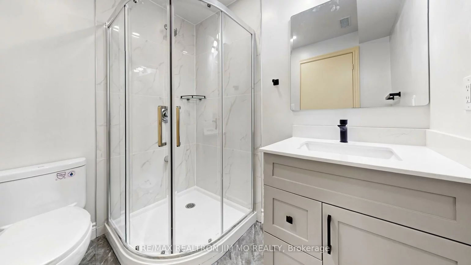 29, Liebeck, Unionville, Markham