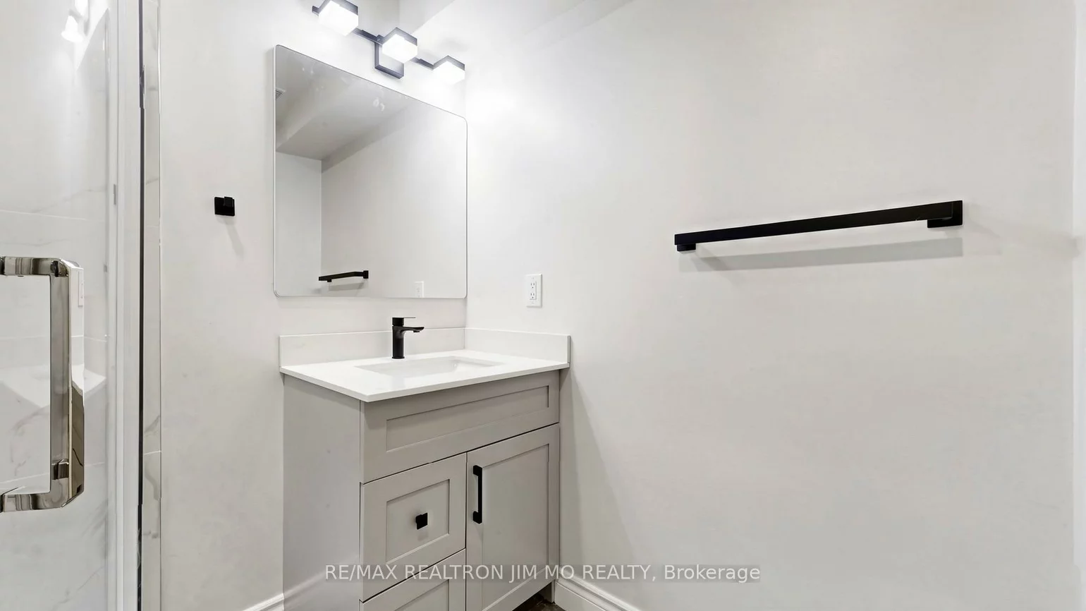 29, Liebeck, Unionville, Markham