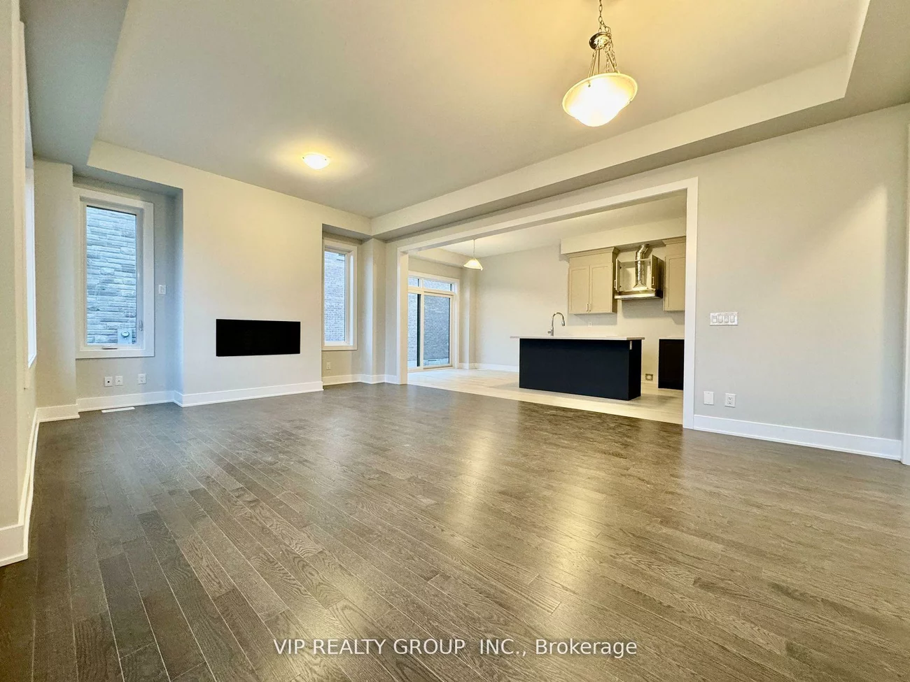 2, Harold Humphrey, Angus Glen, Markham