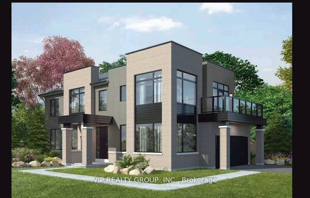 2, Harold Humphrey, Angus Glen, Markham