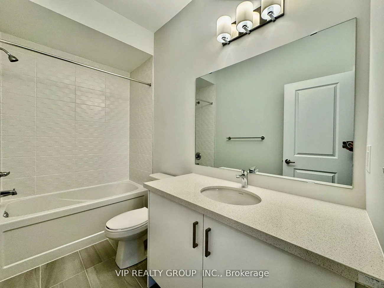 2, Harold Humphrey, Angus Glen, Markham