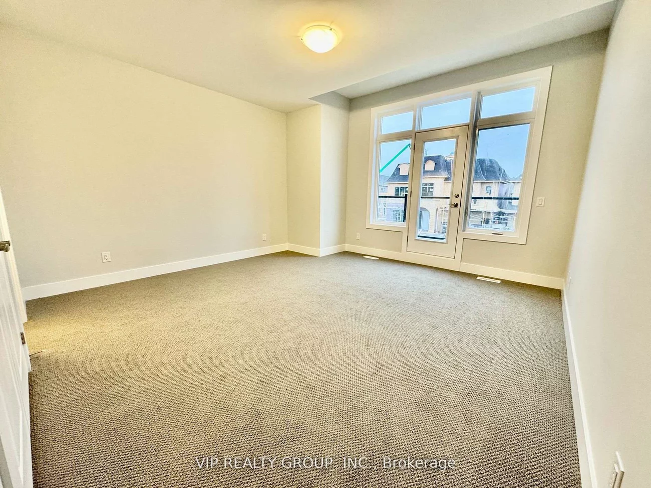 2, Harold Humphrey, Angus Glen, Markham