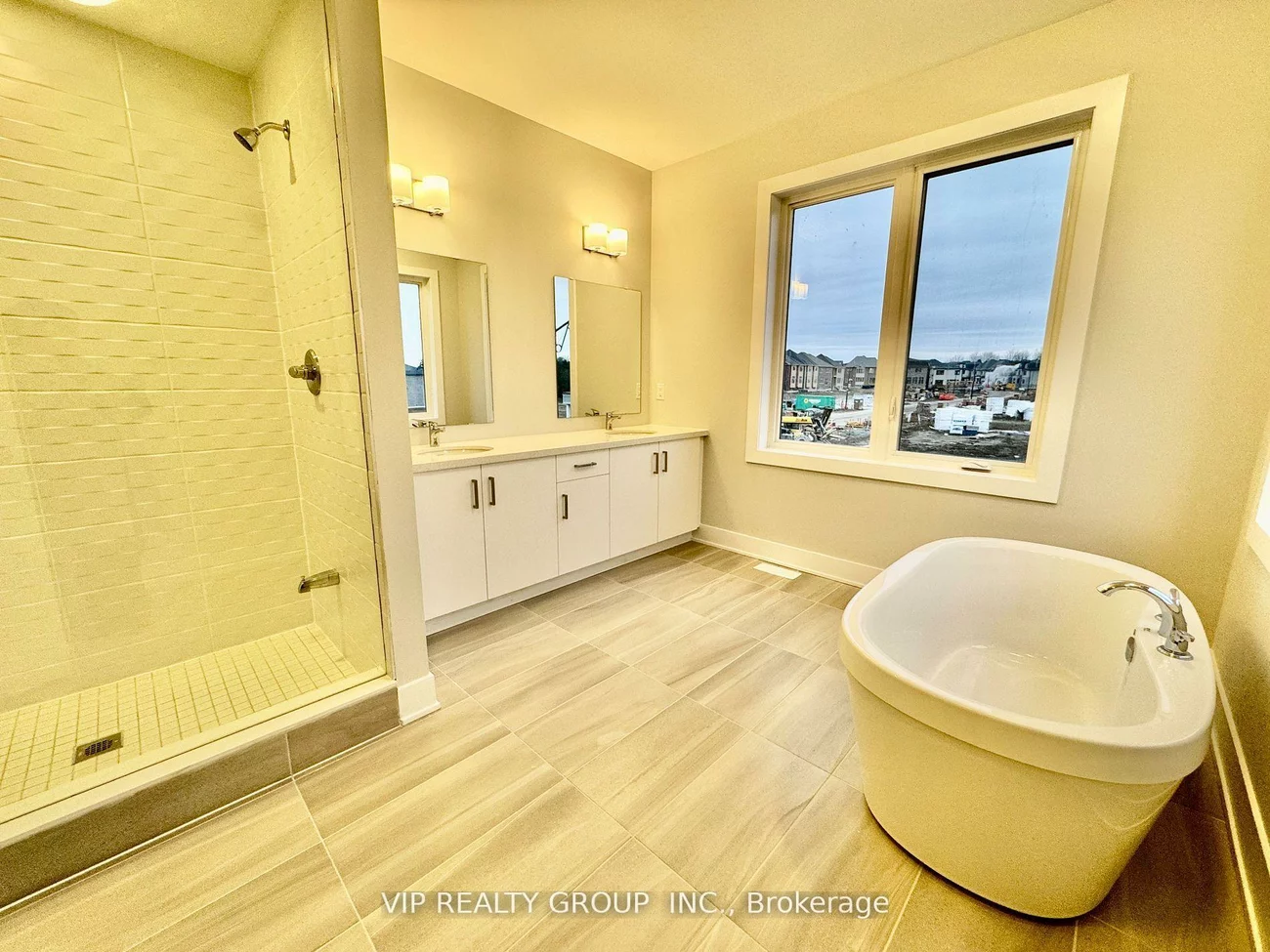 2, Harold Humphrey, Angus Glen, Markham