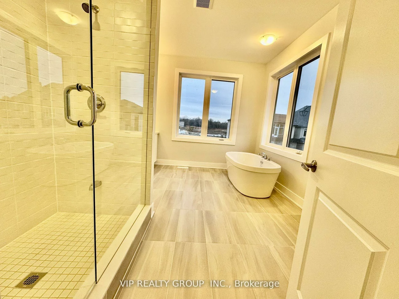 2, Harold Humphrey, Angus Glen, Markham