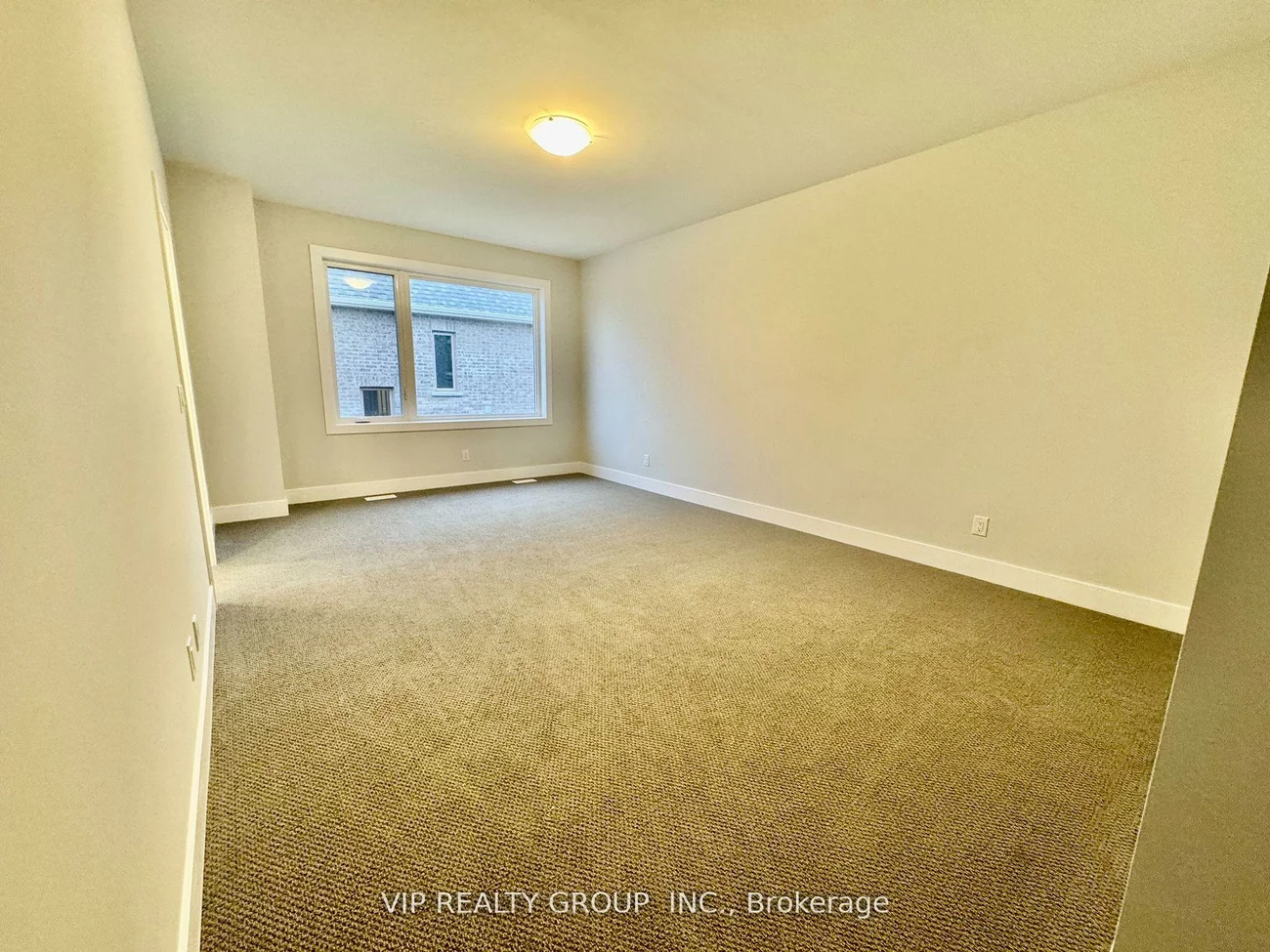 2, Harold Humphrey, Angus Glen, Markham