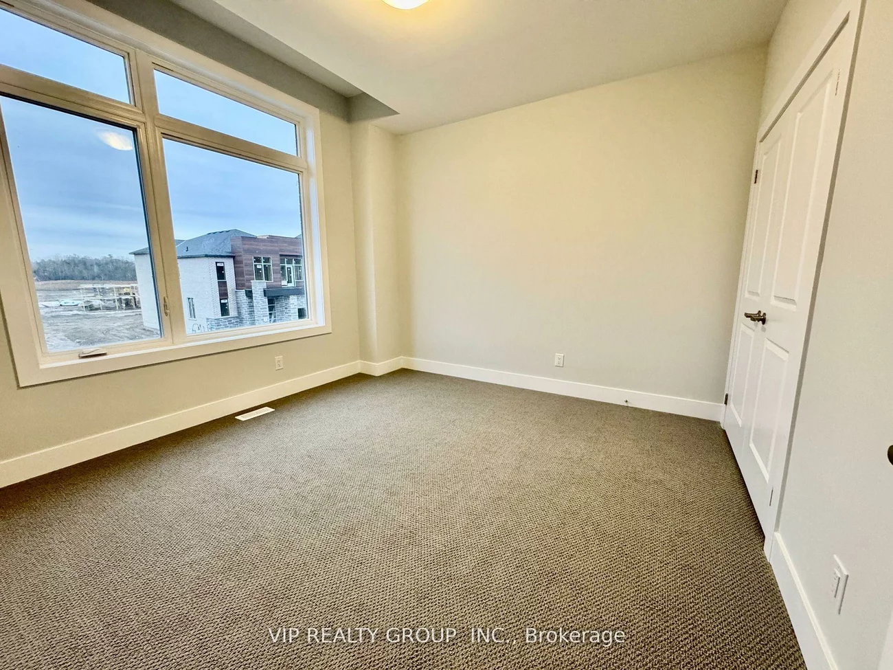 2, Harold Humphrey, Angus Glen, Markham