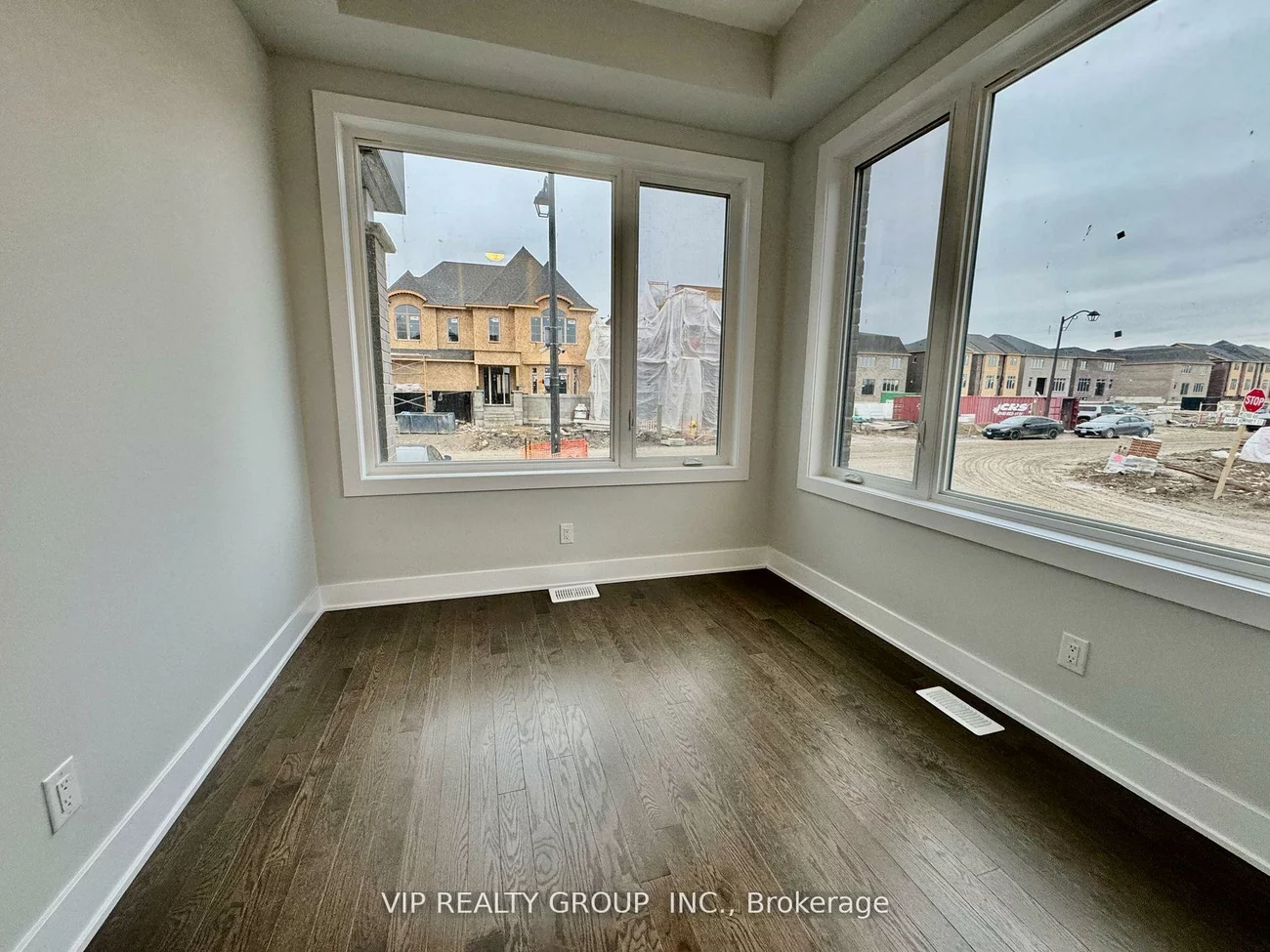 2, Harold Humphrey, Angus Glen, Markham