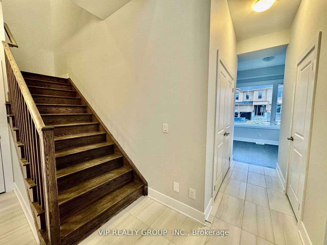 2, Harold Humphrey, Angus Glen, Markham